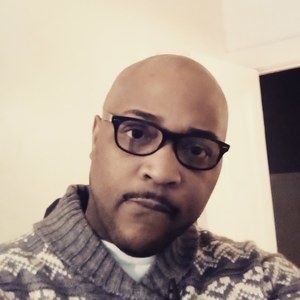 Meet your Posher, Edwin